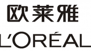 雀巢