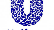 联合利华
