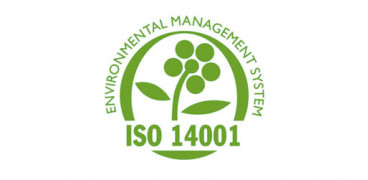 ISO14001