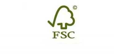 FSC-COC