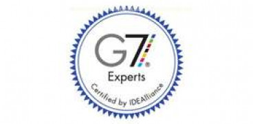 G7认证