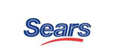 SEARS