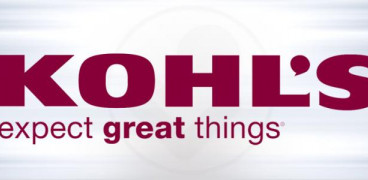 KOHLS