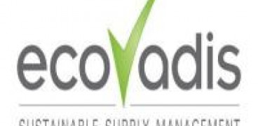 EcoVadis