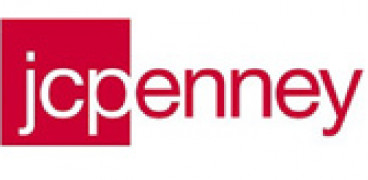 JCPENNEY