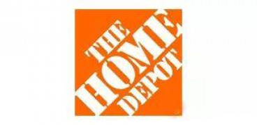 HOMEDEPOT