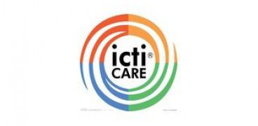 ICTI