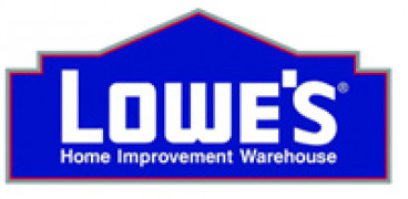 LOWES