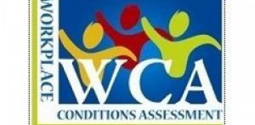 WCA