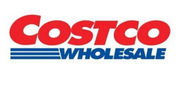 COSTCO