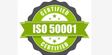 ISO50001