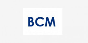 BCM