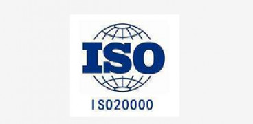 ISO20000