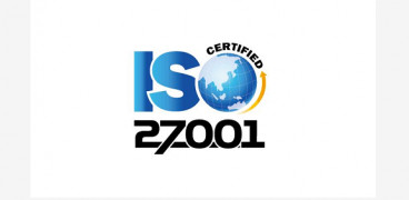 ISO27001