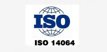 ISO14064