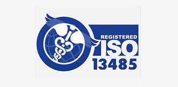 ISO13485