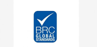 BRC