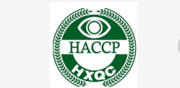 HACCP