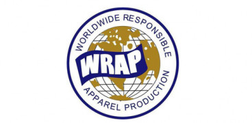 WRAP