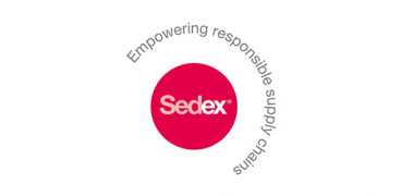 SEDEX